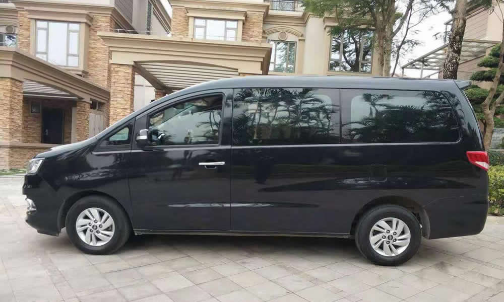 五台县专业遗体跨省运输,为您排忧解难