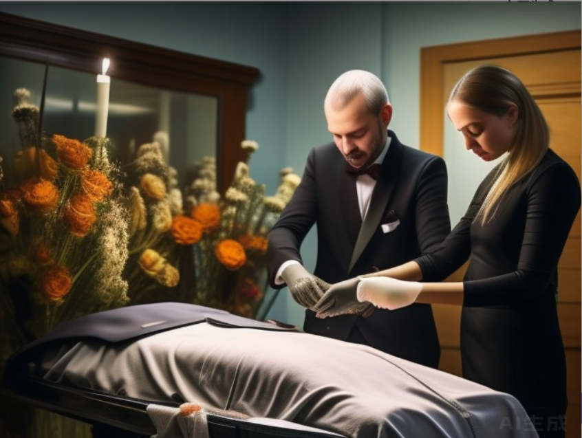 五台县遗体运输整理 五台县遗体运输整理